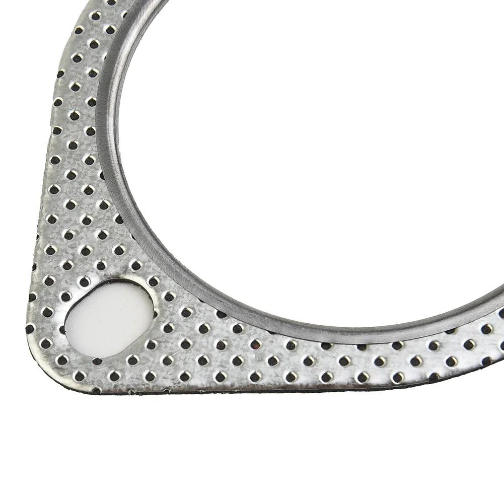 ڵ   ׼, ٿ ݼ  ȭ, 2 Ʈ, 3 ġ, 76mm, 2 